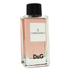 D&G 3 L`Imperatrice