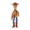 Toy Story 3 Talking Woody Doll 16''