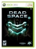 Dead Space 2