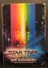 Star Trek: Motion Picture by Gene Roddenberry