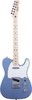 Fender Telecaster Standard Electric Guitar