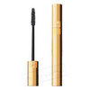 YSL Mascara Volume Effet Faux Cils