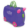 Чемодан Trunki