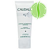 Caudalie gentle buffing face cream