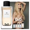 Духи D&G L'imperatrice #3