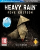 Heavy Rain MOVE edition (PS3)