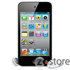 ipod touch 4g