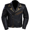 Fieldsheer Renegade Leather Jacket