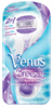 i'm a venus