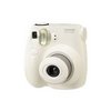 Fuji Instax Mini 7S Instant Camera