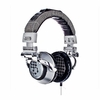 SkullCandy Ti