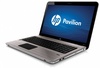 HP Pavilion