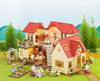 Sylvanian Families