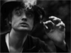 Pete Doherty