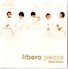 Libera Peace