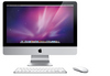 Apple iMac