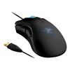 Мышь Razer DeathAdder 3500