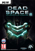 Dead Space 2 Расширенное издание