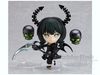 Nendoroid Dead Master