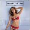 intimissimi