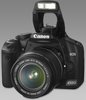 Canon EOD 450D