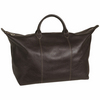 LONGCHAMP 4X4Travel bag Reference : 1624789