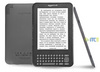 Amazon Kindle 3 Wi-Fi+3G