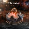 CD Therion ''Sitra Ahra" (2010)