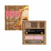 Benefit Brows a-go-go