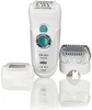 Эпилятор Braun 7681 Silk-epil Xpressive