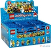 lego minifigures