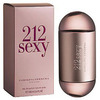 Carolina Herrera "212 Sexy"