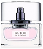 Gucci "Eau de Parfum II"