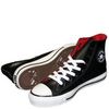 Chuck Taylor AS Leather