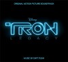 Tron: Legacy OST