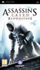 Assassin's Creed Bloodlines