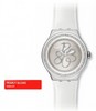 Часы Swatch