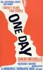 "One Day" David Nicholls