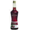 Monin Cherry Liqueur