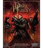 Warhammer 40,000 Dark Heresy