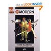 d20 Modern Roleplaying Game: Core Rulebook