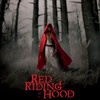 Red Riding Hood