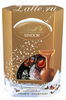 Lindt, конфеты шоколадные Lindor Ассорти