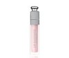 Dior Addict Lip Maximizer -