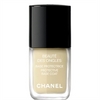 Chanel Protective Base Coat (база под маникюр)