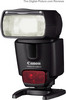 Canon Speedlite 430EX II Flash