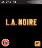 L.A. Noire