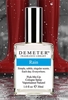 одеколон с запахом "мокрый асфальт" Rain Demeter Fragrance