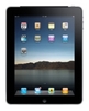 Apple iPad 64Gb Wi-Fi + 3G