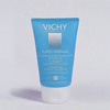 VICHY PURETE THERMAL